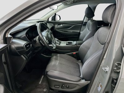 hyundai santa fe 2023 5NMS2DAJ4PH581644 image hyundai santa fe 2023 5NMS2DAJ4PH581644 image
